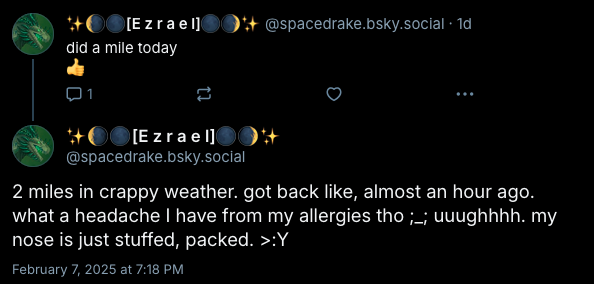 sick.png