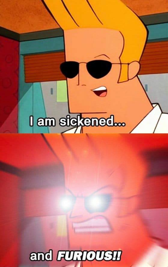 Sickened and Furious.jpg