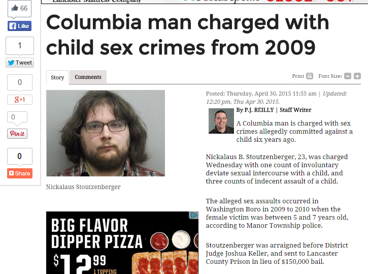 SICKNICKFUCKYES.PNG
