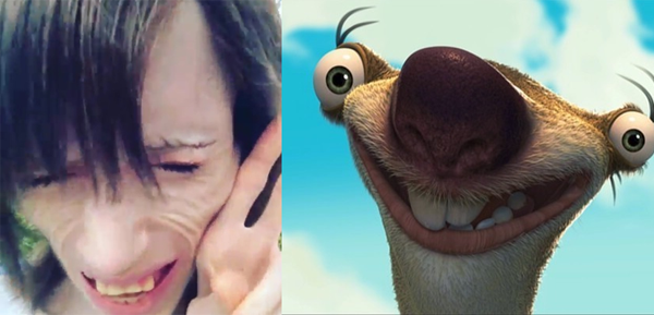 sid_ash.png