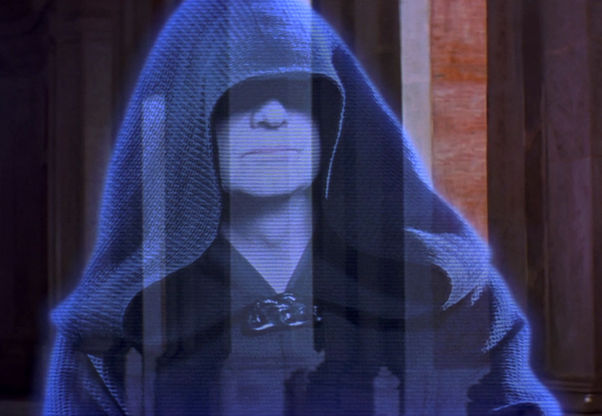Sidious_hologram.png