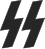 Sig_runes.svg.png