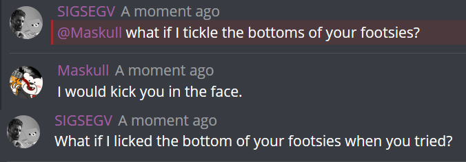 sigfootsies.png