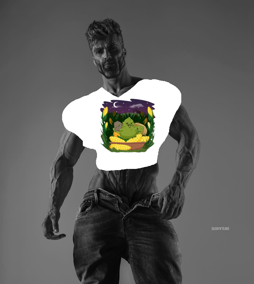 sigsegv.png