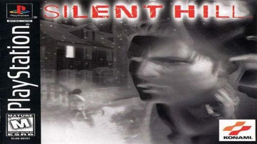 silent-hill-PSX-EU.jpg