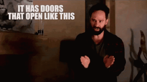 silicon-valley-doors.gif