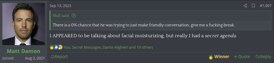 silly.png