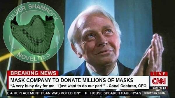 silv sham masks.jpg