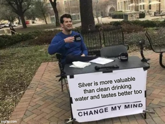 silver.jpg