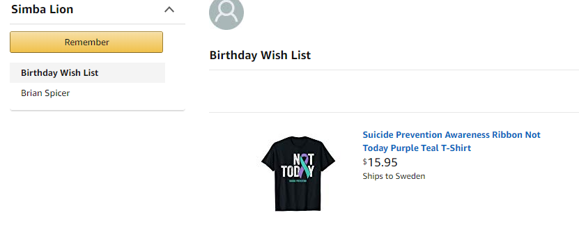simba_suicide_prevention_shirt.png