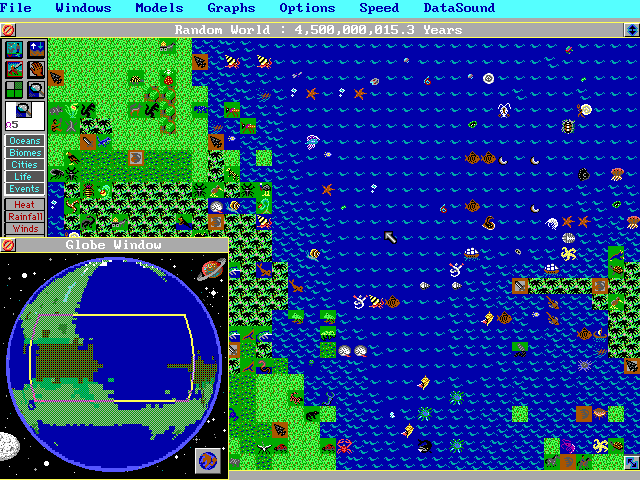 SimEarth.gif