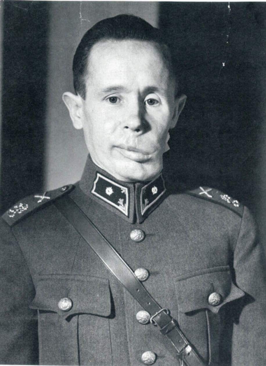 simo.jpg