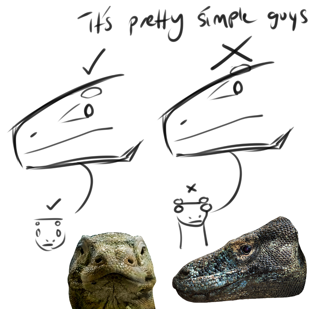 simpleguys.png