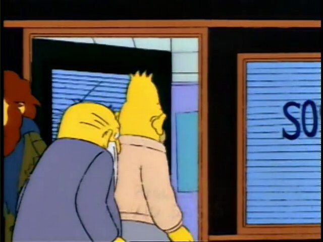 Simpsons Old Money.jpg