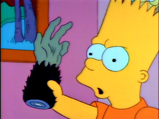 Simpsons_monkey_paw.jpg