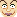 Sin título-2.png