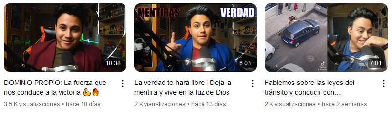 Sin título.png