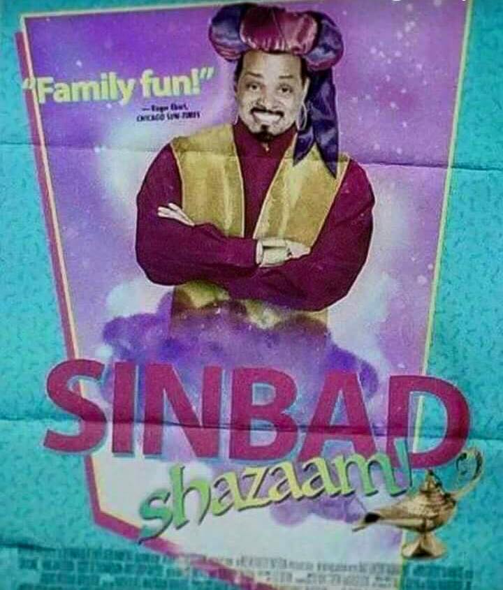 Sinbad.jpg
