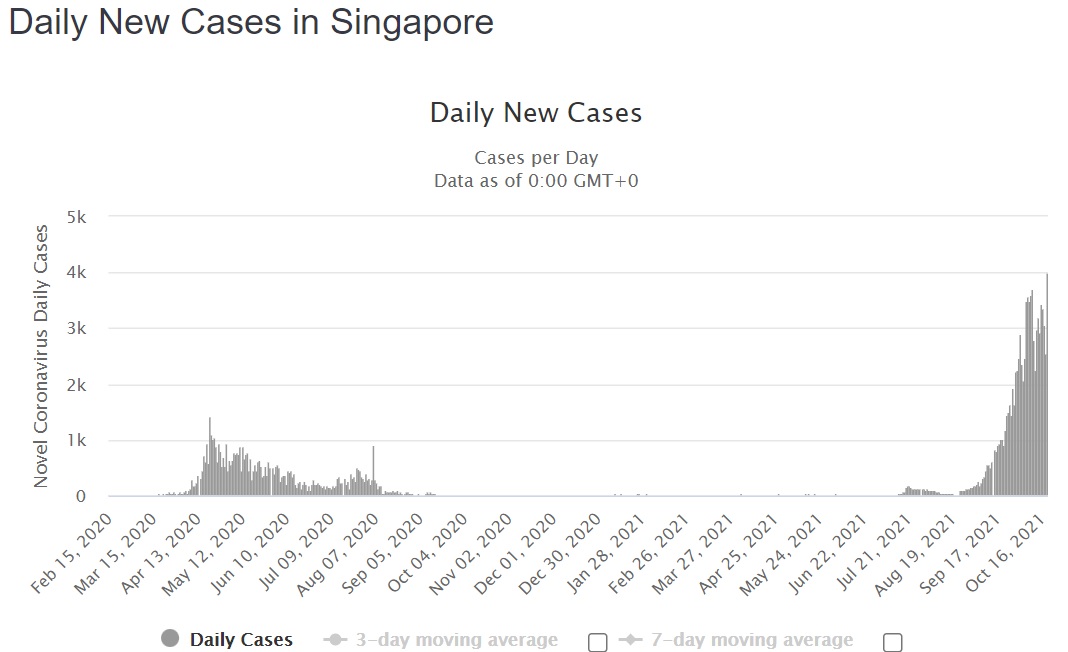 singapore.jpg