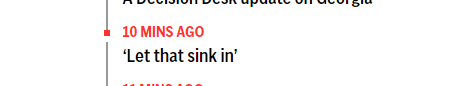 sink in.png