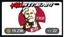 SIR.png
