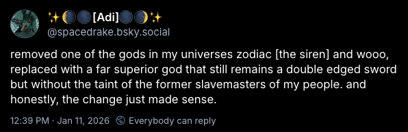 siren deletion.png