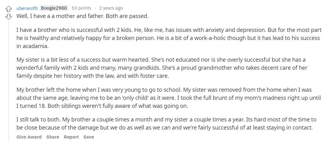 Sister - Her family.jpeg
