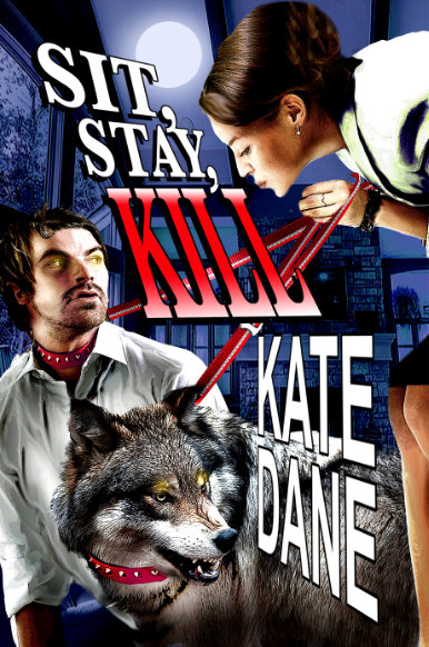 sit-stay-kill-cover-web.jpg