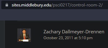 site.jpg