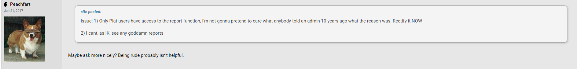 site.png