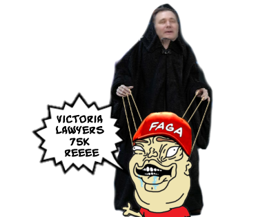 sith lord poulter.png