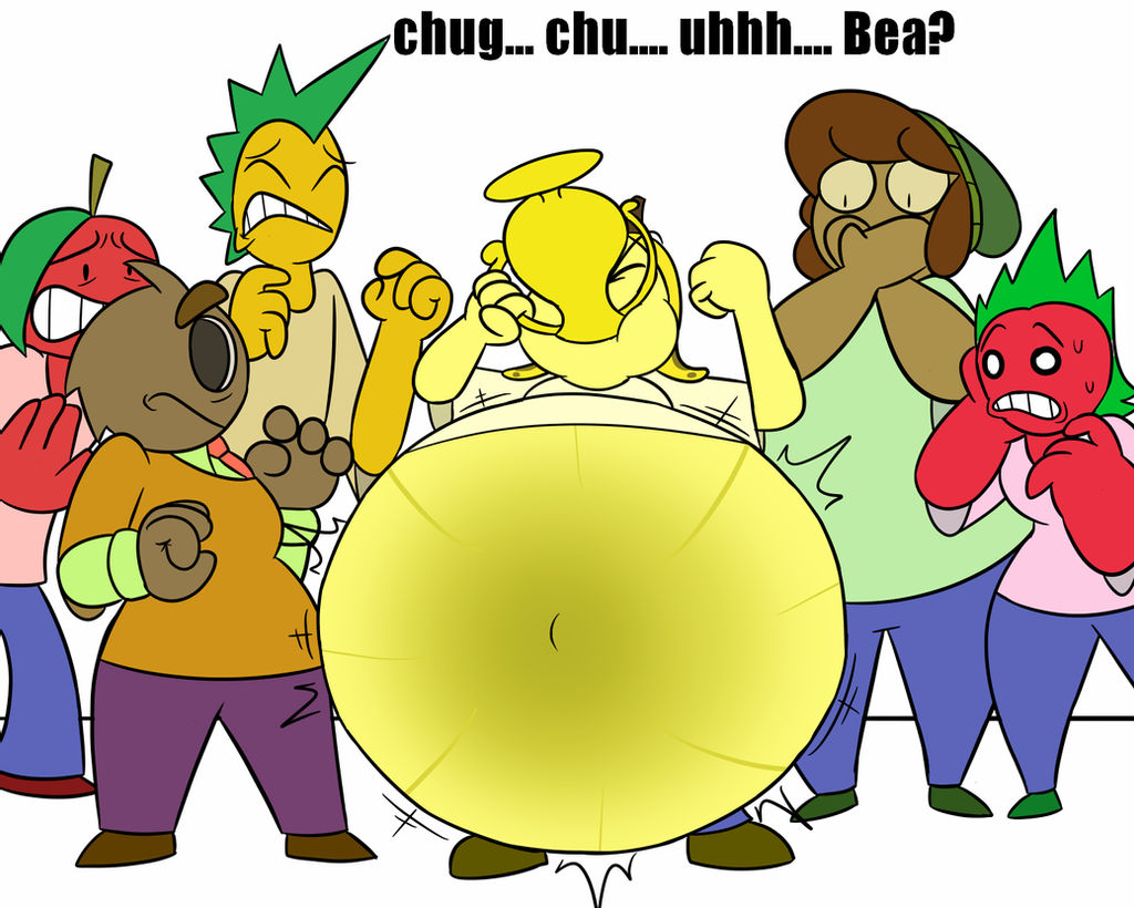 Sjw art style looking ass.jpg