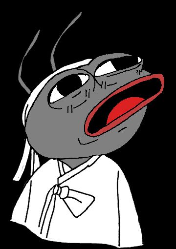 sk ant pepe.jpg