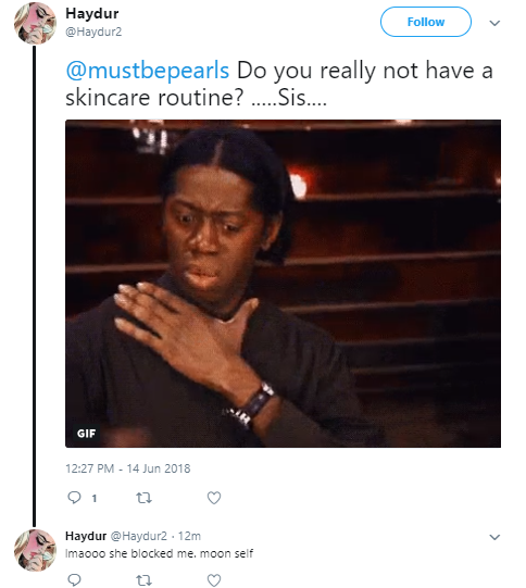 sk2.PNG