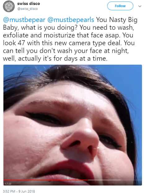 sk3.PNG