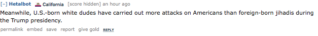 sk6k65ks.png
