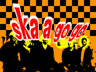 ska a go go-bg.png