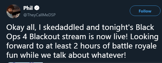 skedad.png