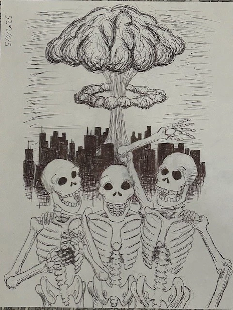 skelebois.webp