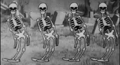skeleton dance.gif
