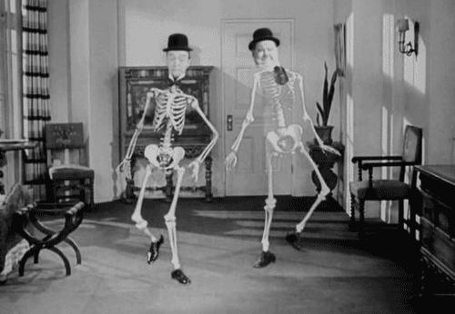 skellington.gif
