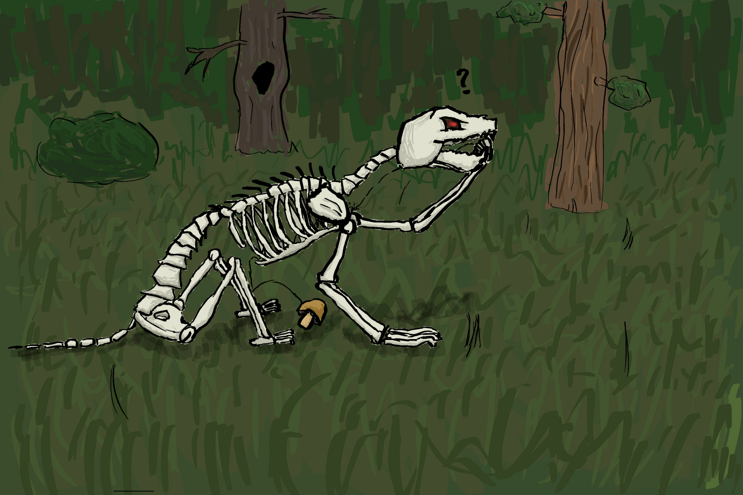 Skelwolf.png