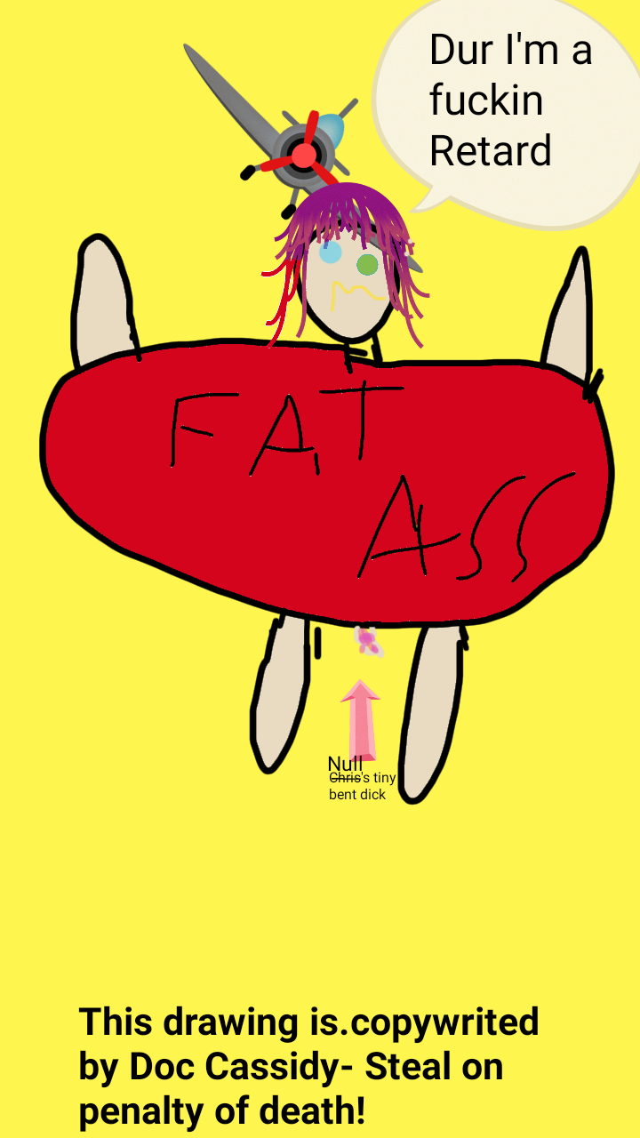 sketch-1487393707498.png