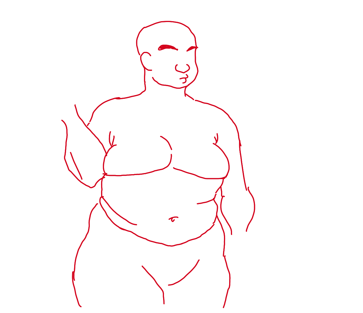 sketch-1585977662866.png