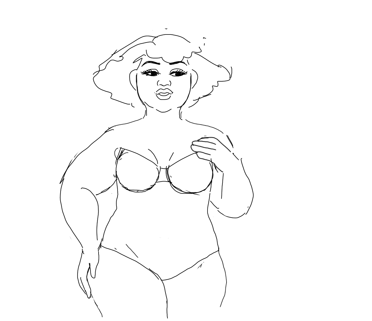 sketch-1585984691381.png