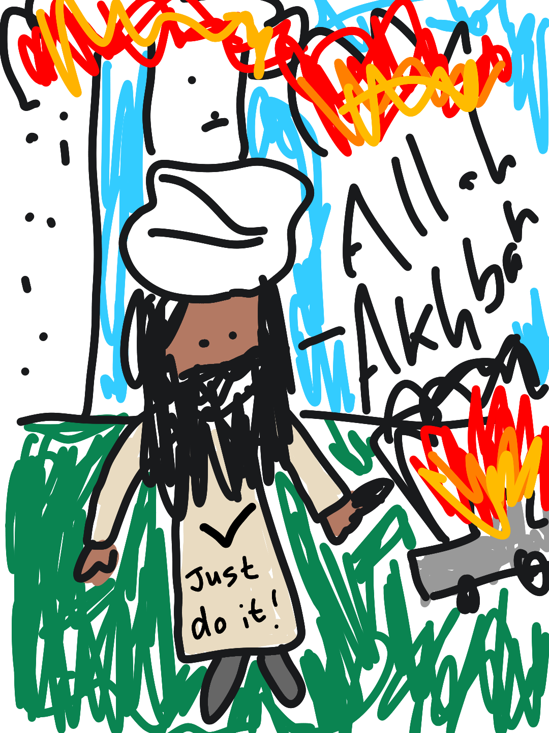 sketch-1739208457773.png