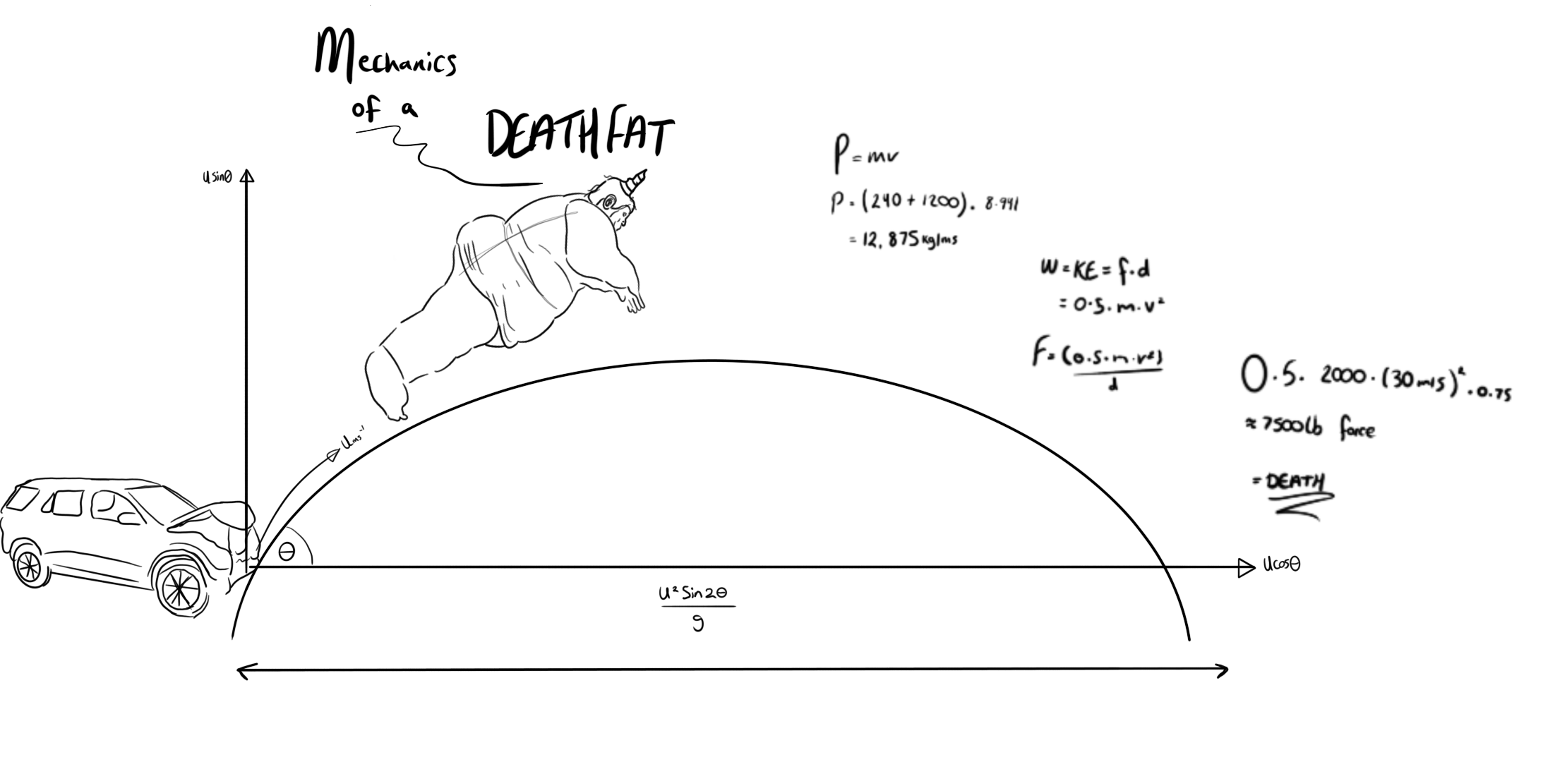 sketch1606234737766.png