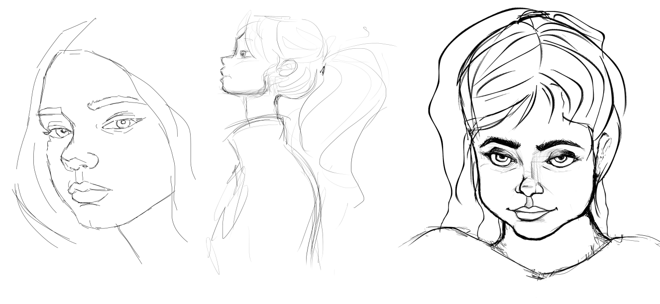sketches.png