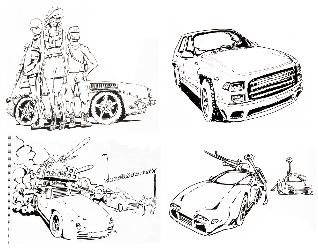 sketches031021.png