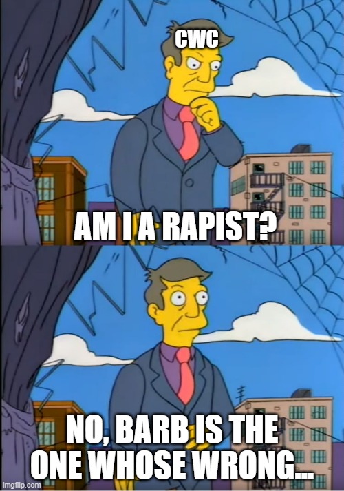 skinner.jpg